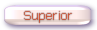 Descripción general